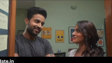Seema Bhabhi Ki Car Me Chudai_ - Alana India SD (2026)